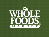 whole foods