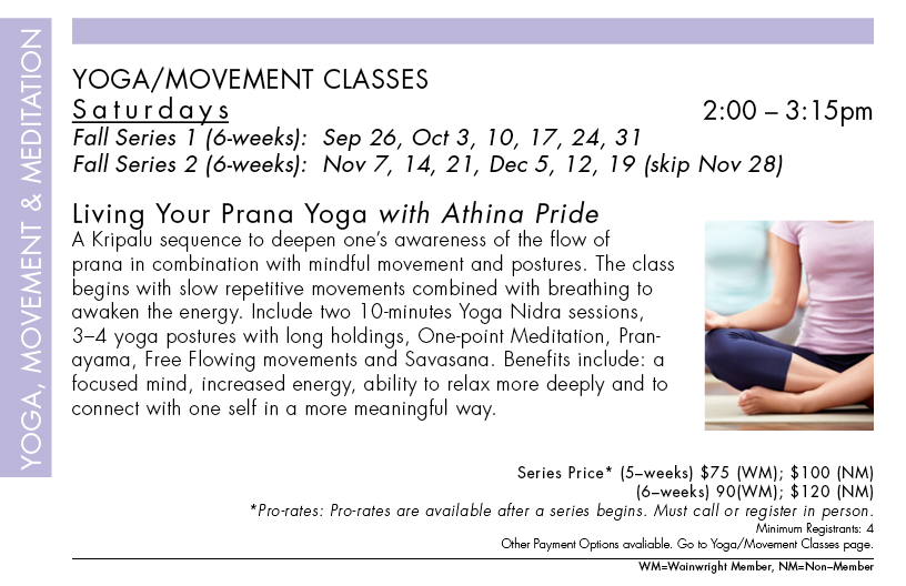 yoga_movement_workshop_living_your_prana_yoga